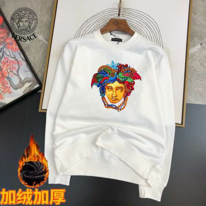 Picture of Versace Sweatshirts _SKUVersaceM-3XL25tn5626874